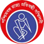 Paschimbanga Rajya Pratibandhi Sammilani
