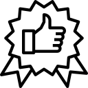 Best Smmilani