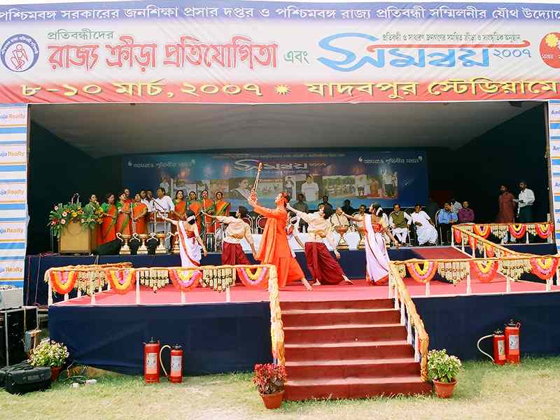 event-img