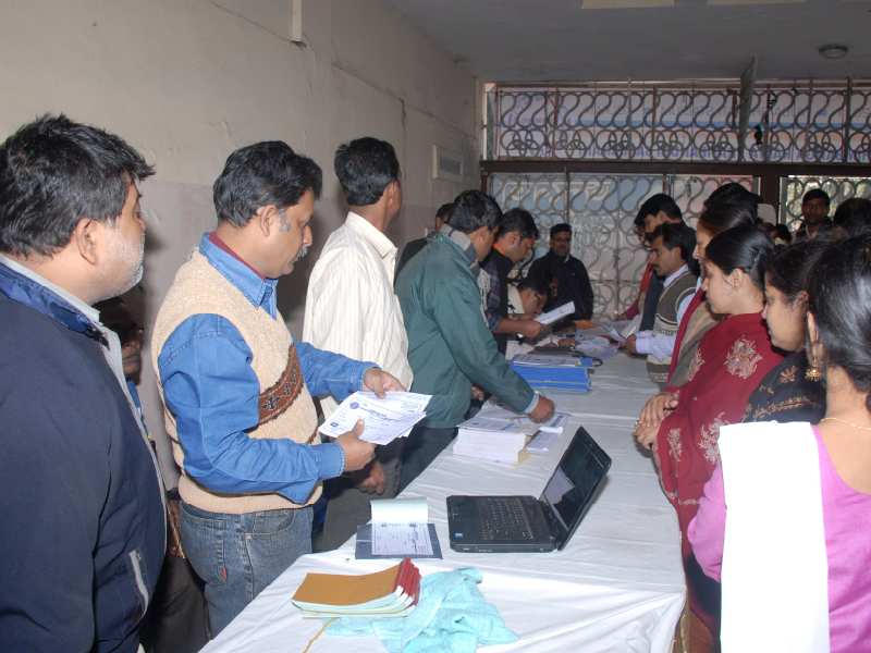 event-img