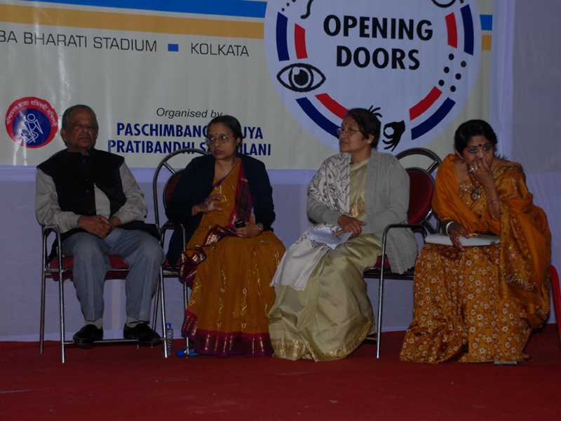 event-img
