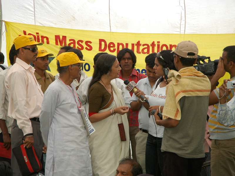 event-img