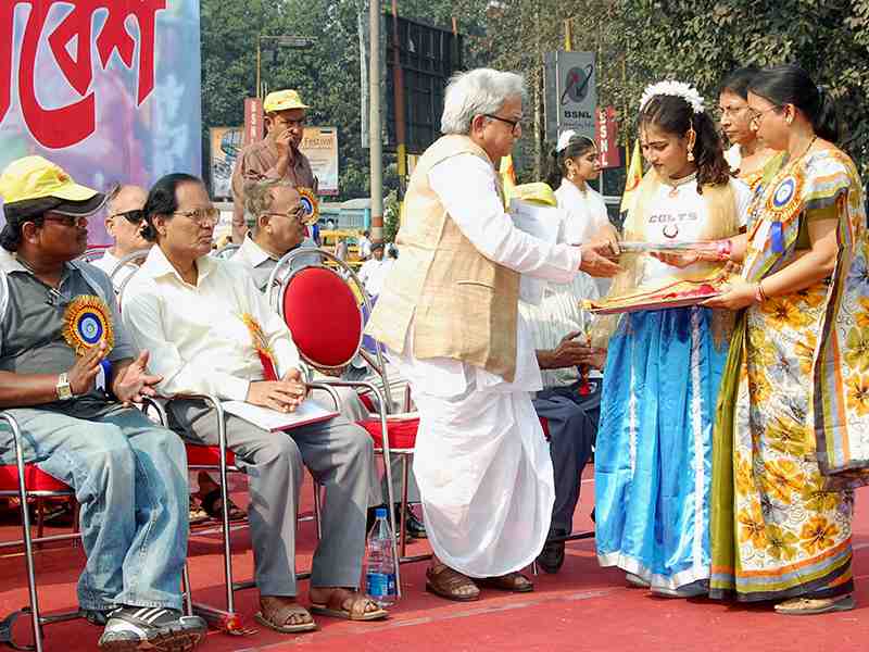 event-img