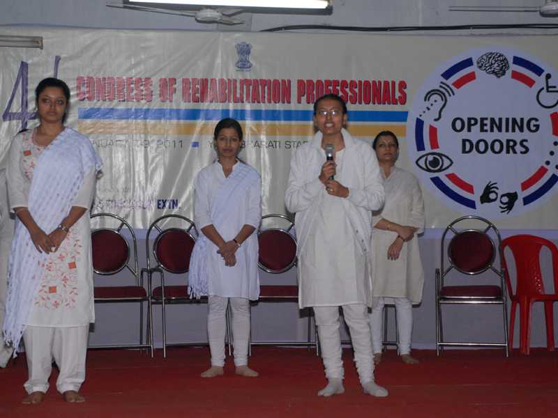 event-img