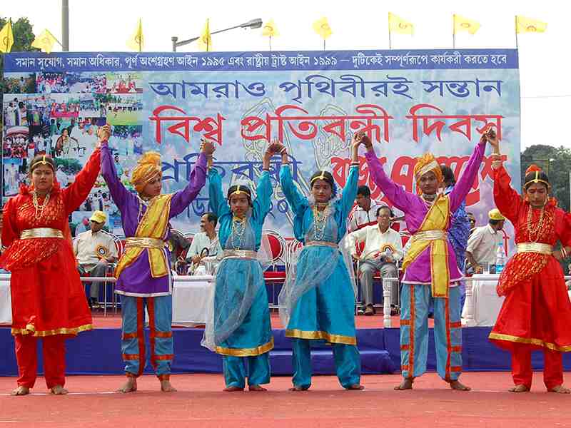 event-img