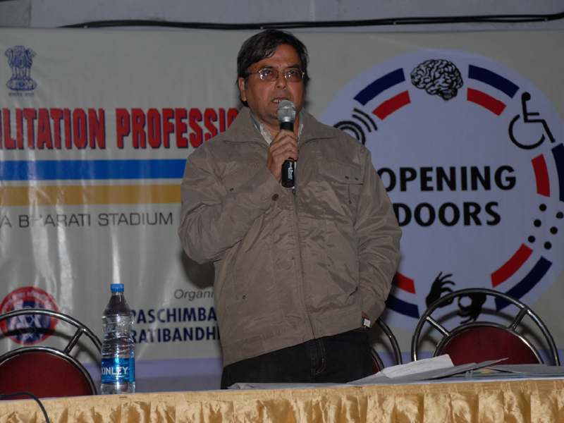 event-img