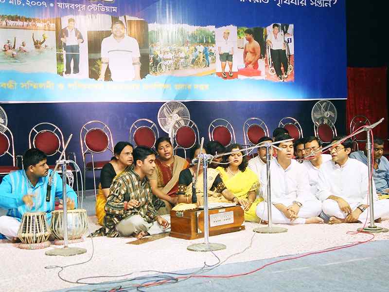 event-img