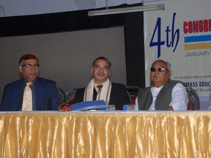 event-img