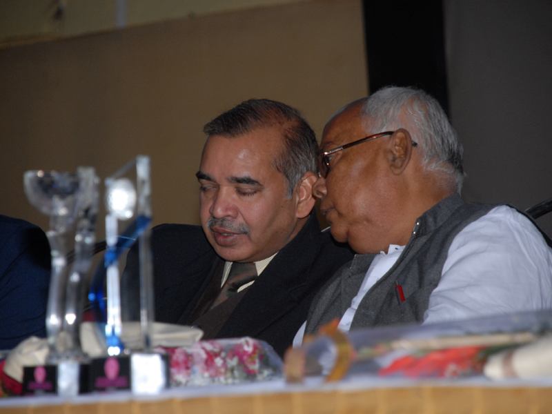 event-img