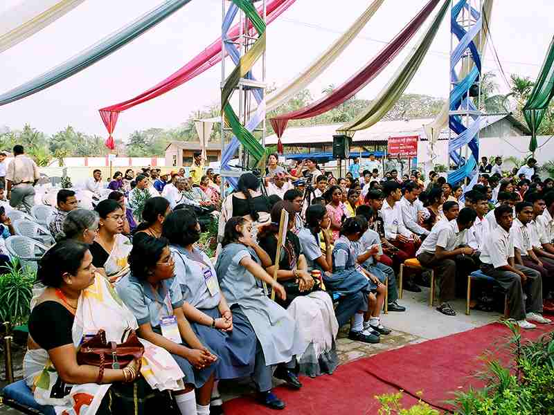event-img