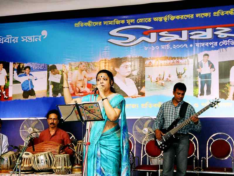 event-img