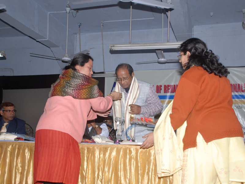 event-img