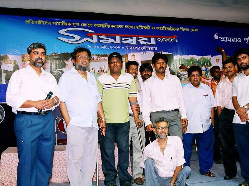 event-img