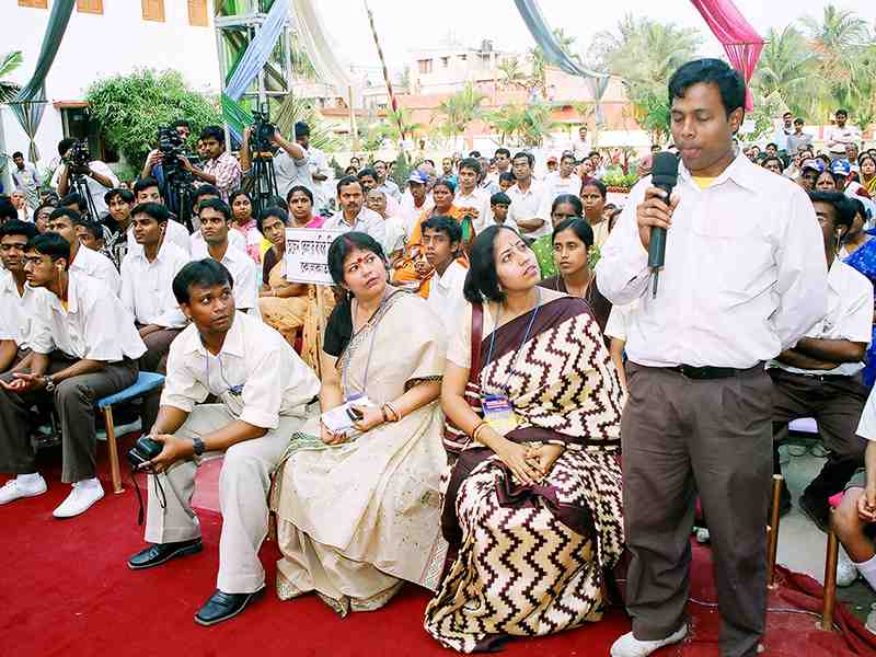 event-img
