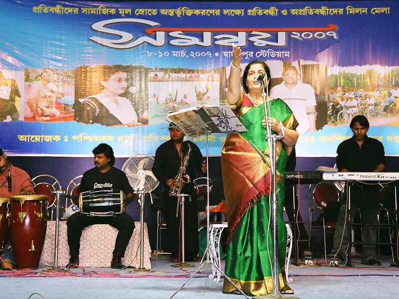 event-img