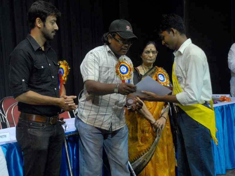 event-img