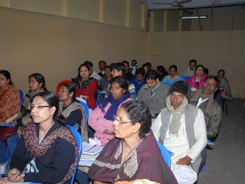 event-img