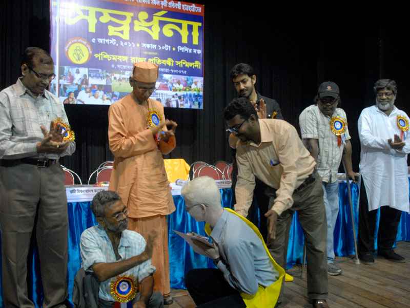 event-img