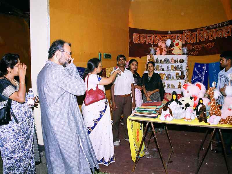 event-img