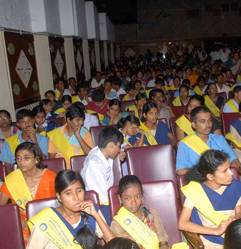 PASCHIMBANGA RAJYA PTATIBANDHI SAMMILANI