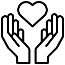 Best Smmilani