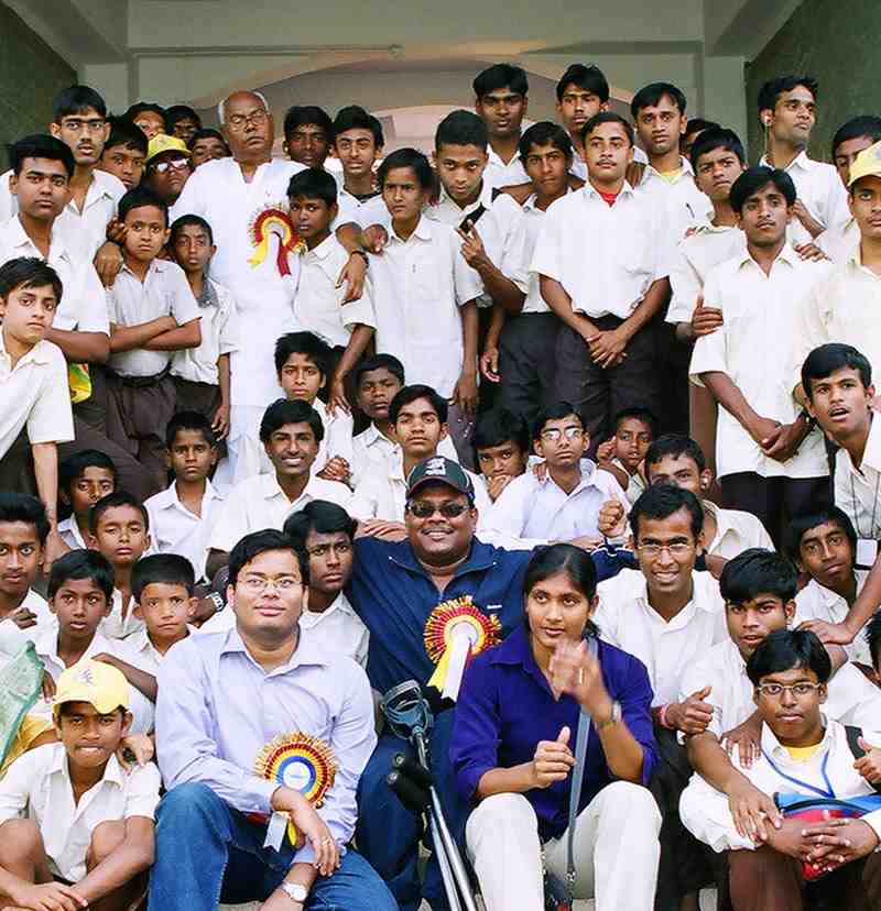 PASCHIMBANGA RAJYA PTATIBANDHI SAMMILANI